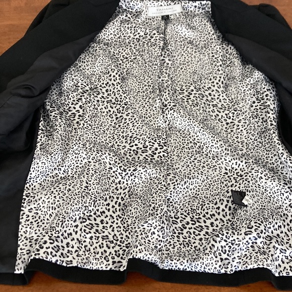 Jacket - Picture 5 of 7